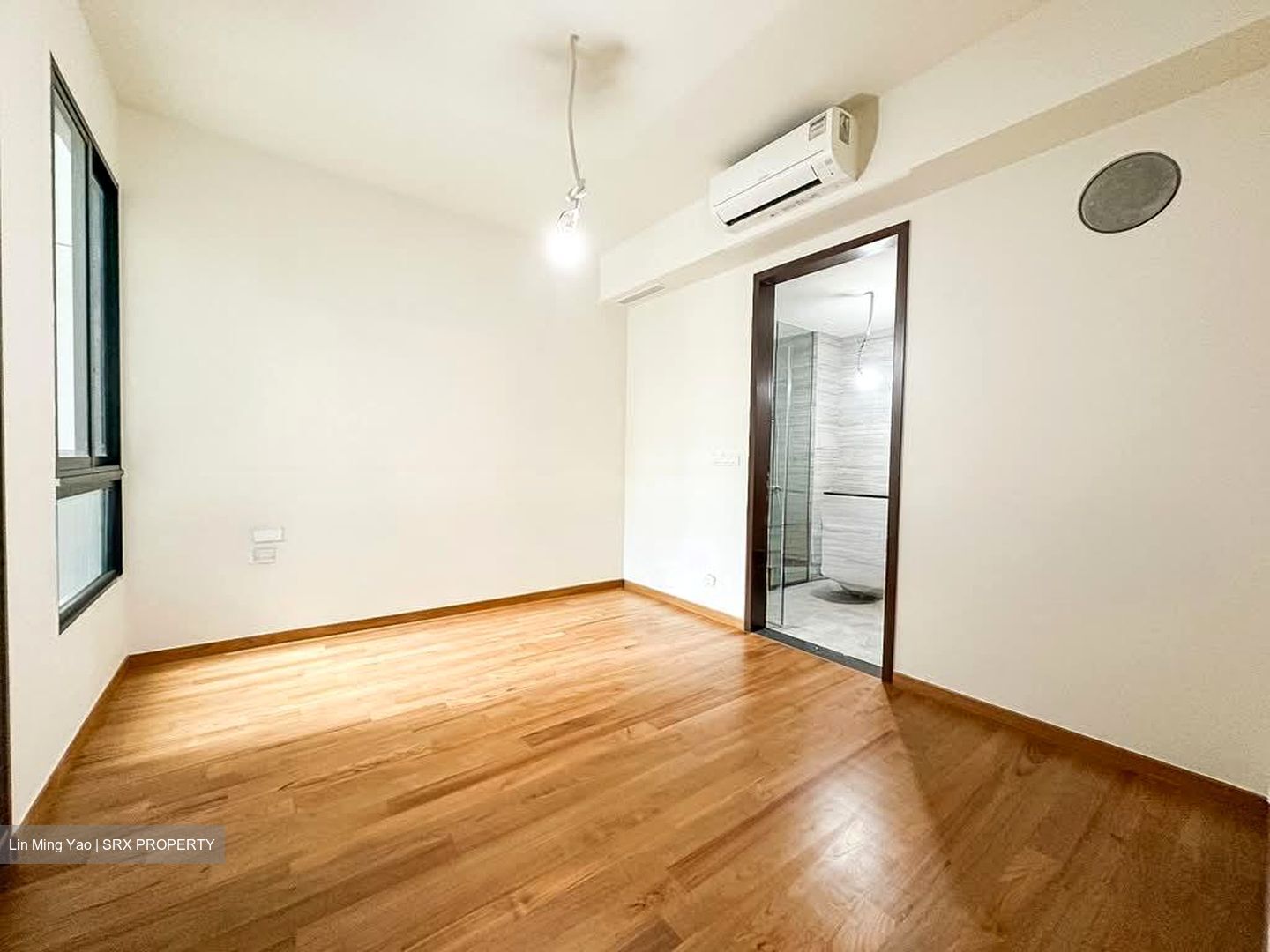 Belgravia Ace (D28), Semi-Detached #603114971